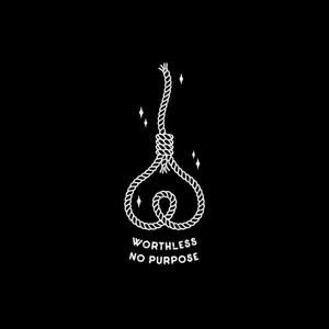 Meet your Posher, Tony